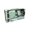 BFS  LD-6610A SİPARİŞ EKRANLI KAHVE MAKİNESİ SET
