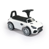 BFS   8036  Ride On Car Pedalsız Araba -Dolu