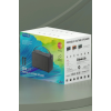 BFS  F32 2x50W Sürücülü 2 Adet Mikrofonlu BT 5.2 Kablosuz Hoparlör - Yeşil