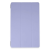BFS iPad 2022 10.9 (10.nesil) Kılıf Tablet Smart Kılıf - Lila