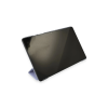 BFS iPad 2022 10.9 (10.nesil) Kılıf Tablet Smart Kılıf - Lila