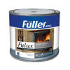 BFS Füller İskap İs Boyası 200 Gr Kırık Beyaz