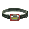 BFS Powermaster 1851 Cob Led Pilli Kafa Feneri