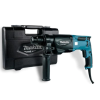 BFS Makita M8701B Kırıcı Delici 26 mm 800 Watt