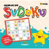 BFS   Çocuklar için Sudoku 3. Seviye