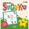 BFS   Çocuklar için Sudoku 2. Seviye