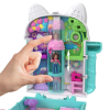 BFS  JFV02  Gabbys Dollhouse Mini Oyun Seti