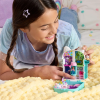 BFS  JFV02  Gabbys Dollhouse Mini Oyun Seti
