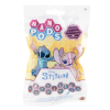 BFS  2854 SUN-WST-FİGÜR DISNEY STITCH NANO PODS SÜRPRİZ PAKET STCH 24D