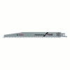 BFS Bosch S 2345 X Ahşap Tilki KuyruğuTestere Bıçağı 200 mm