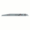 BFS Bosch S 2345 X Ahşap Tilki KuyruğuTestere Bıçağı 200 mm
