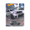 BFS HNW46 Hot Wheels Fast and Furious Premium Arabalar 10 adet koli ile satılır. Koli fiyatıdır.