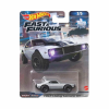 BFS HNW46 Hot Wheels Fast and Furious Premium Arabalar 10 adet koli ile satılır. Koli fiyatıdır.