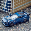 BFS  LEGO Speed Champions Ford Mustang Dark Horse Spor Araba 76920