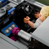 BFS  LEGO Speed Champions 2 Fast 2 Furious Nissan Skyline GT-R (R34) 76917
