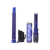BFS F9970  Elektronik Darksaber Işın Kılıcı