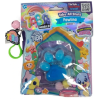 BFS Taba World Squishy Ready Made - Pati