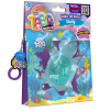BFS Taba World Squishy Ready Made - Kaplumbağa