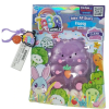 BFS Taba World Squishy Ready Made - Tavşan