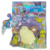 BFS Taba World Squishy Ready Made - Civciv
