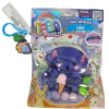 BFS Taba World Squishy Ready Made - Koala