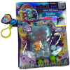 BFS Taba World Squishy Ready Made - Lamba