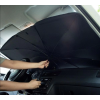 BFS Katlanabilir Araba Ön Cam Güneşliği Şemsiye
