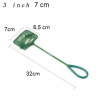 BFS Akvaryum Balık Yakalama Kepçesi 3 inç 7 cm