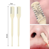 2Si Bir Arada 2 Parça Kutulu Burun Kıl Alma ve Kulak Temizleme Aparatı