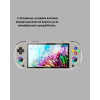 HD Çıkış Destekli Taşınabilir Oyun Konsolu – 5 İnç IPS Ekran, RGB Işıklı