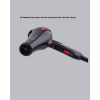2200W AC Motor Saç Kurutma Makinesi Hafif ve Dayanıklı Tasarımlı