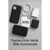 ONLİNE ÇIKTI HİZMETİ/XML (1 YILLIK )