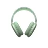 Karler Bass KRH2 Aktif Gürültü Engelleyici Özellikli BT 5.3 Kafaüstü Kablosuz Kulaklık - Yeşil