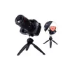 Newface YT228 Telefon Kamera Tripod Stand