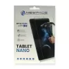Newface Samsung Galaxy T510 Tab A 10.1 Tablet Royal Nano