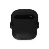Newface Airpods 2 (2.nesil) Cool Kılıf - Siyah