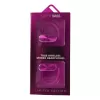 Newface DNLS1 Wireless Kulaklık - Pembe