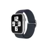 Newface Apple Watch 38mm Star Kordon - Lacivert