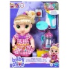G0608 Baby Alive Bubbly Tea Party - Fokurdayan Çay Partisi Lala +3 yaş