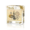 20756 PUZZLE 1000 Hilye i şerif