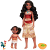Moana 2 Moana & Simea 2’li Paket