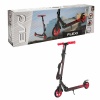 EVO SCOOTER 2TKR FLEXİ MAX100KG KIRMIZI