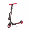 EVO SCOOTER 2TKR FLEXİ MAX100KG KIRMIZI