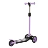 SCOOTER 3TKR TWİST KUROMİ
