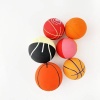 PU-42 ZIPLAYAN TOP BASKET DESENLİ -AKZ