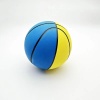 PU-42 ZIPLAYAN TOP BASKET DESENLİ -AKZ
