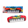 MY66313-S- 63 CM ELEKTRONİK PİYANO-ZRV