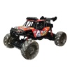 10696 UK FF 1 8 2 4G OFF ROAD ŞARJLI