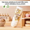 D9361 600 ML PASLANMAZ ÇELİK TERMOS