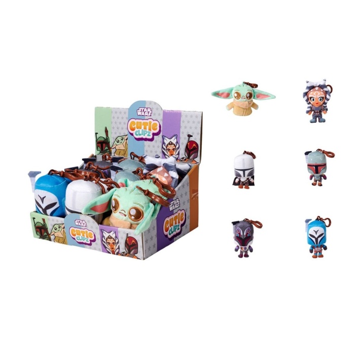 6315870506 ANAHTARLIK (adet fiyatıdır)